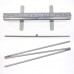 ROLL UP baneris 229/38, 60x220cm